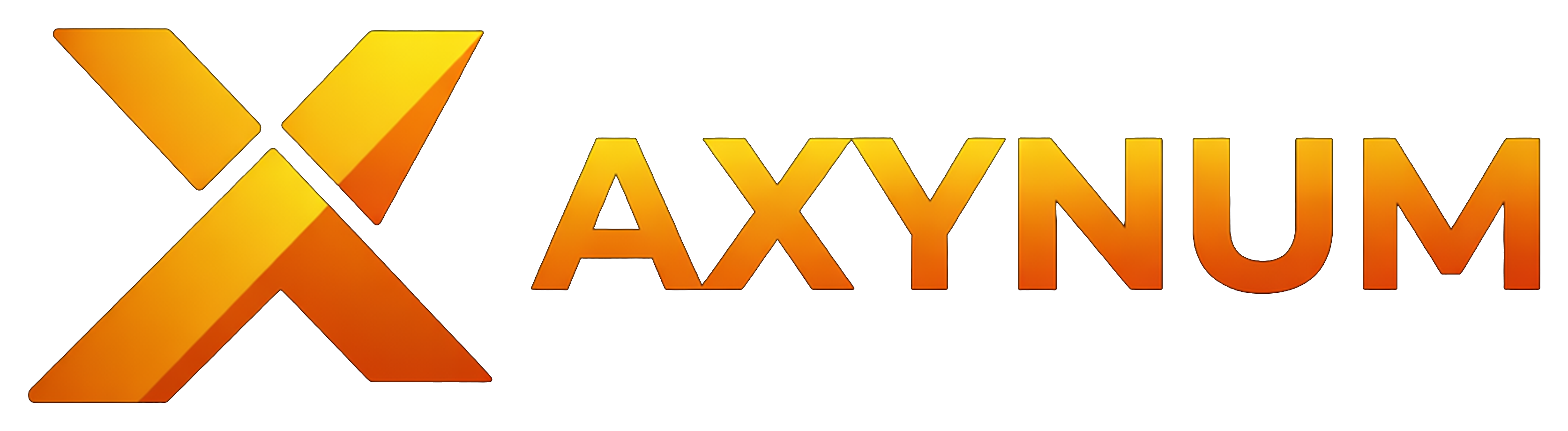 Axynum